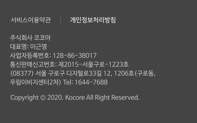section07